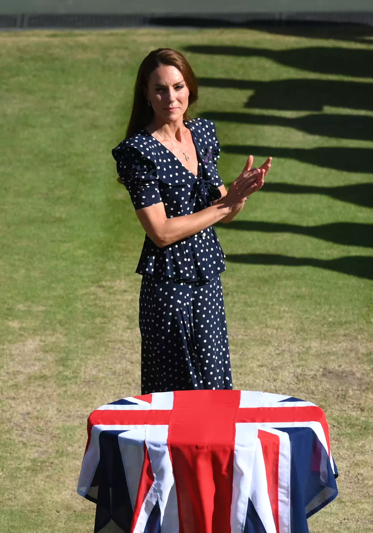 Day Fourteen: The Championships - Wimbledon 2022