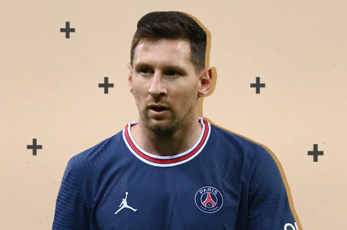 Messi-Argentina-Brasil