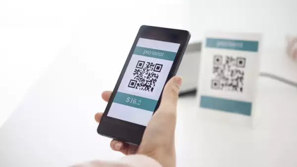chiapas pago qr codi
