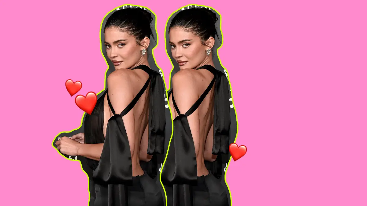 Kylie-jenner-Soltera_destacada.jpg