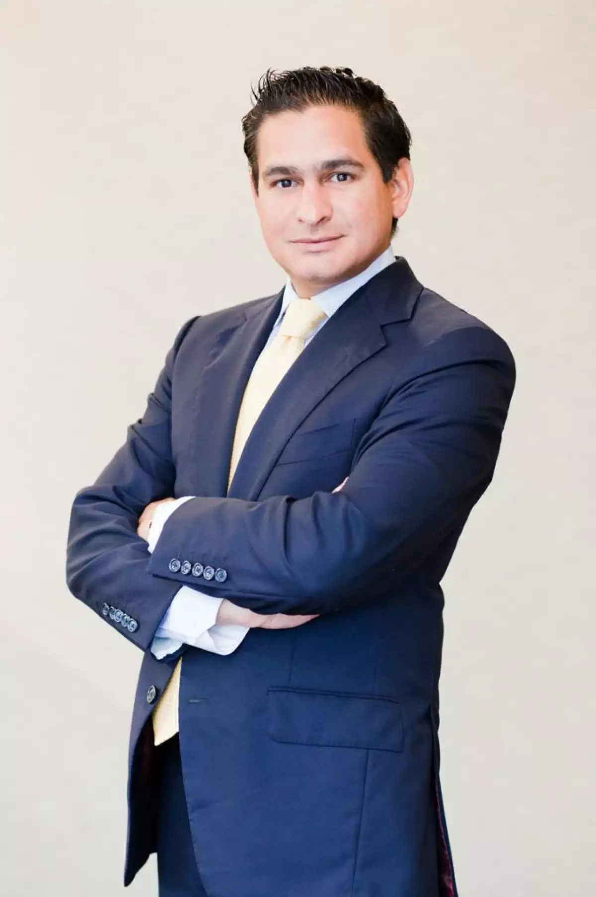 Jesús Acosta Castellanos.jpeg