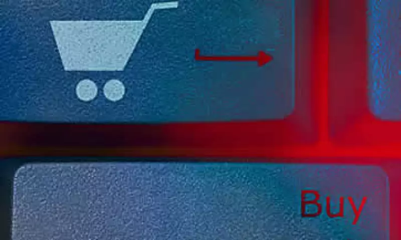 Catálogo electrónico (Foto: Photos to Go)