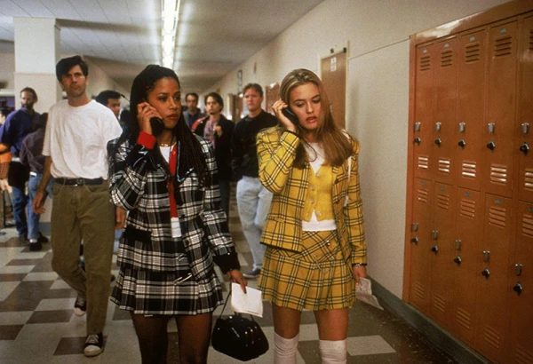 app-closet-virtual-clueless-2