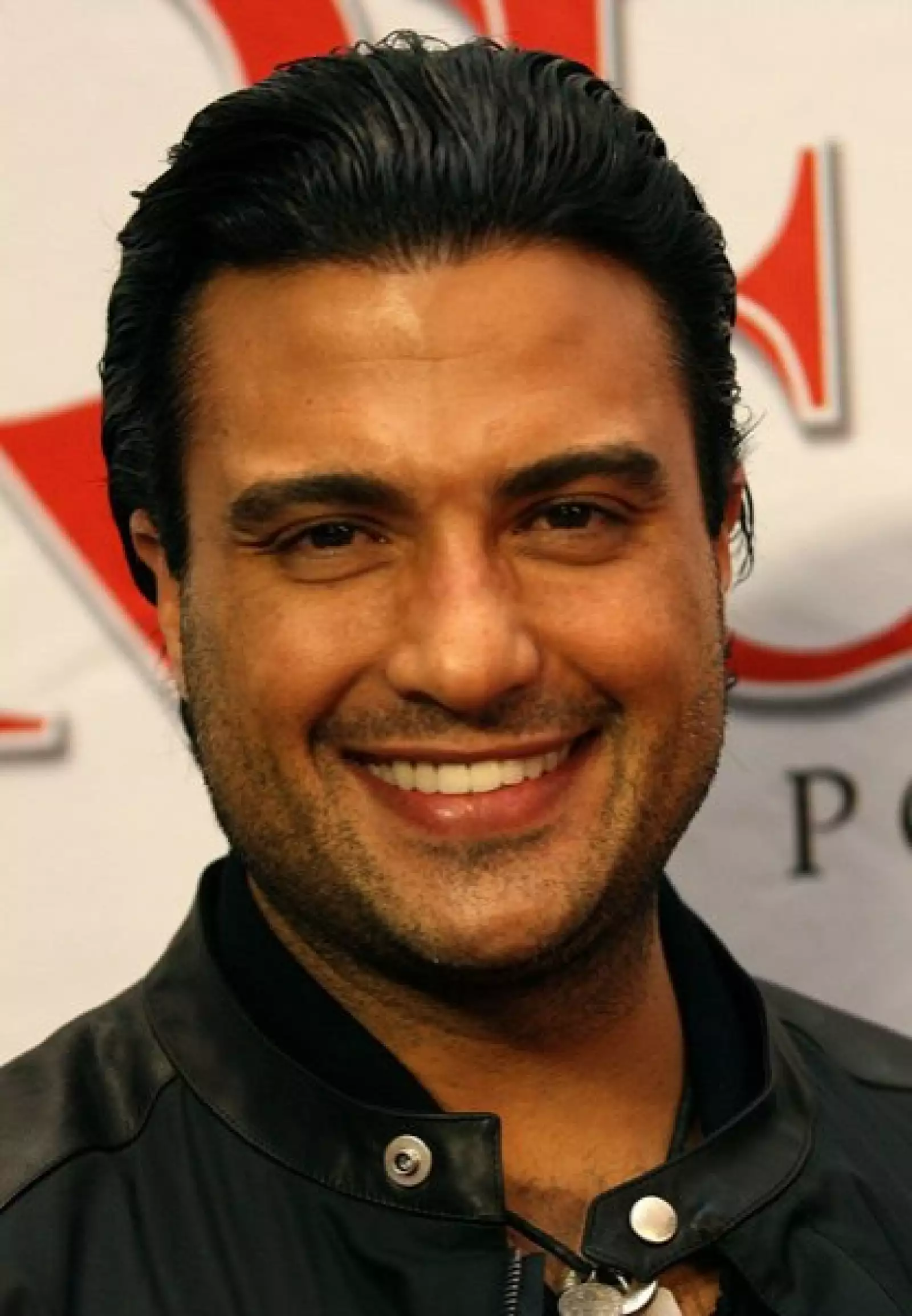 Jaime Camil