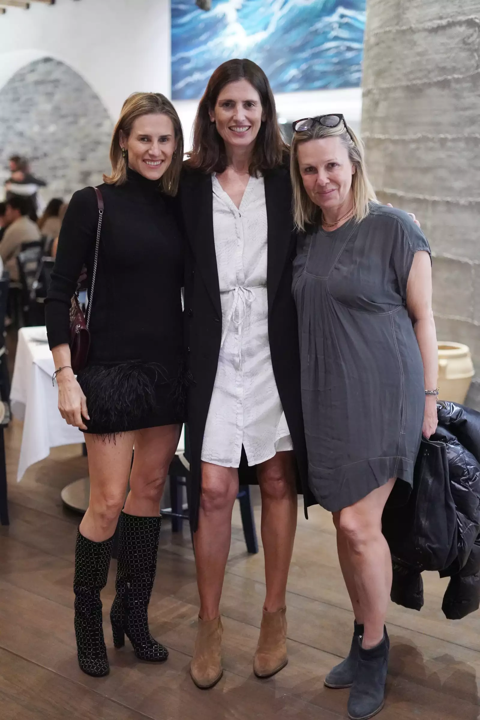 010323NOSTOS  (44).JPG