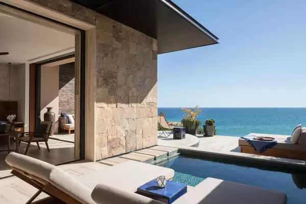 zadun-los-cabos-ritz-carl
