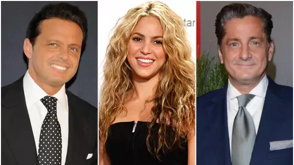 luis-miguel-shakira-alex-basteri