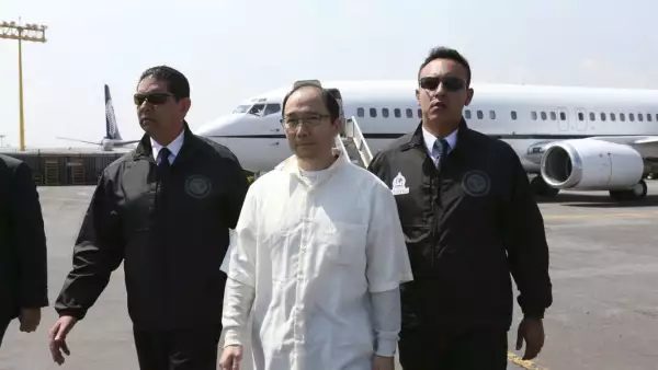 esposa-zhenli-ye-gon-prision