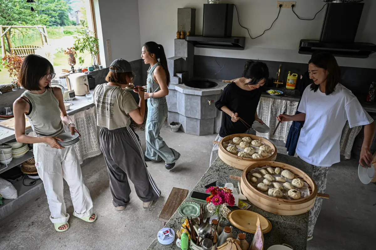 lugares-solo-mujeres-china