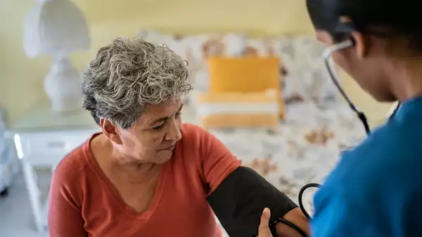 compromisos-salud-sheinbaum