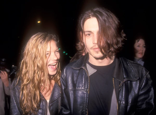 KATE-MOSS-JOHNNY-DEPP(1)