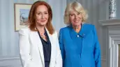 reina-camila- J-K-Rowling.jpg