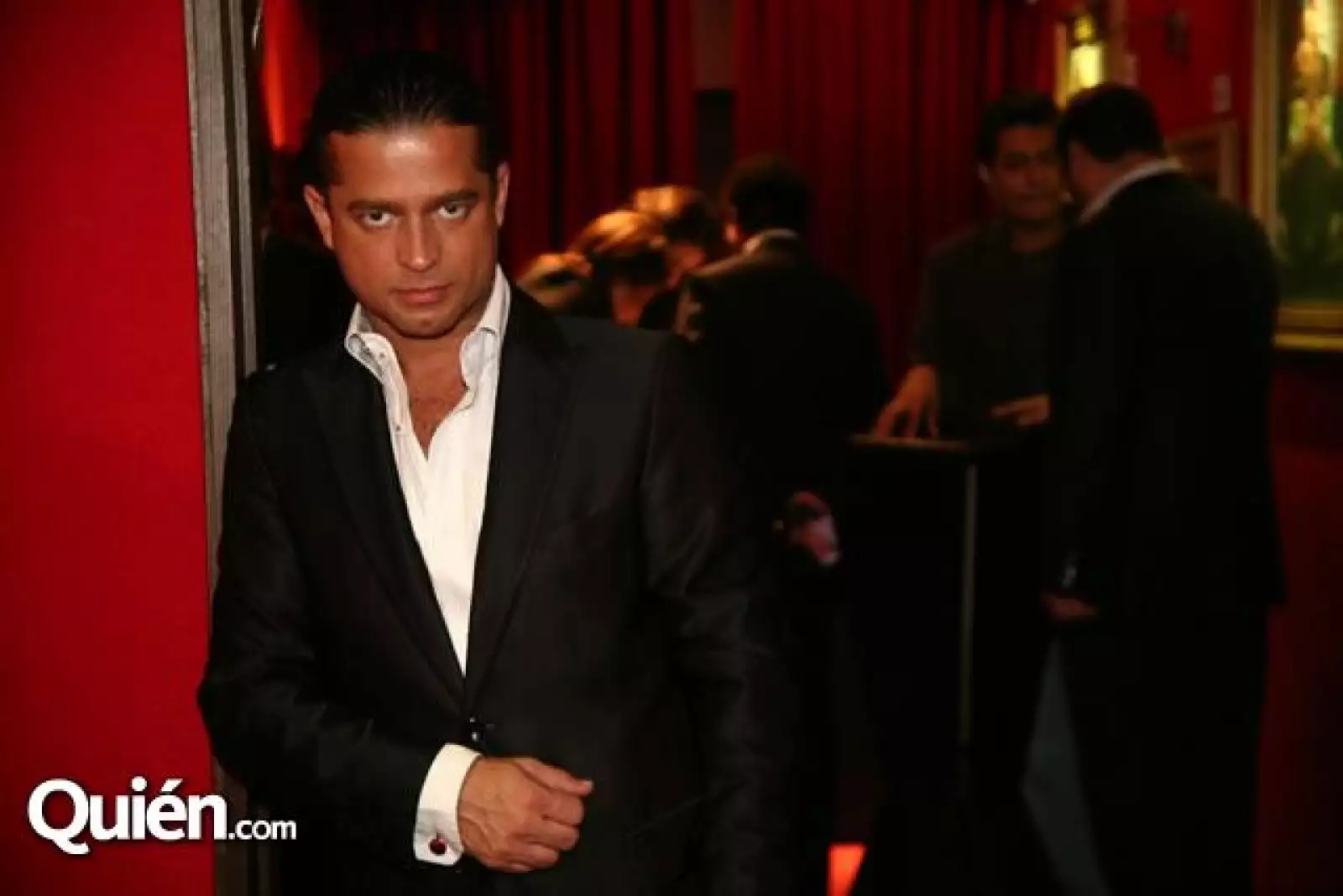 Concierto a Veracruz