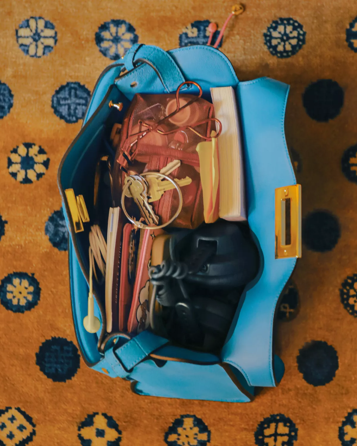 fendi-way-bolsa
