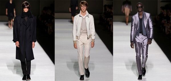 tom_ford4