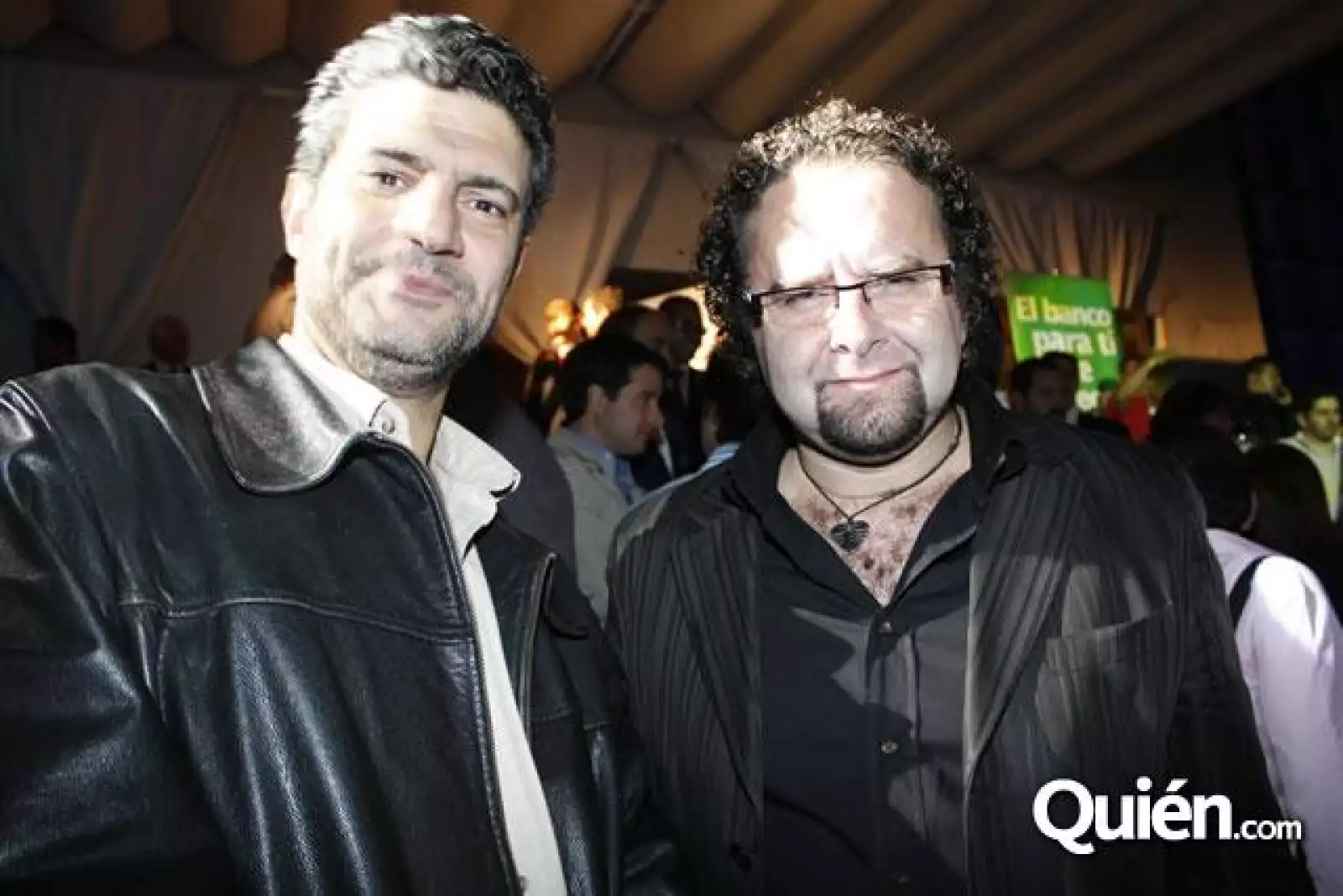 Presentación Ferrari