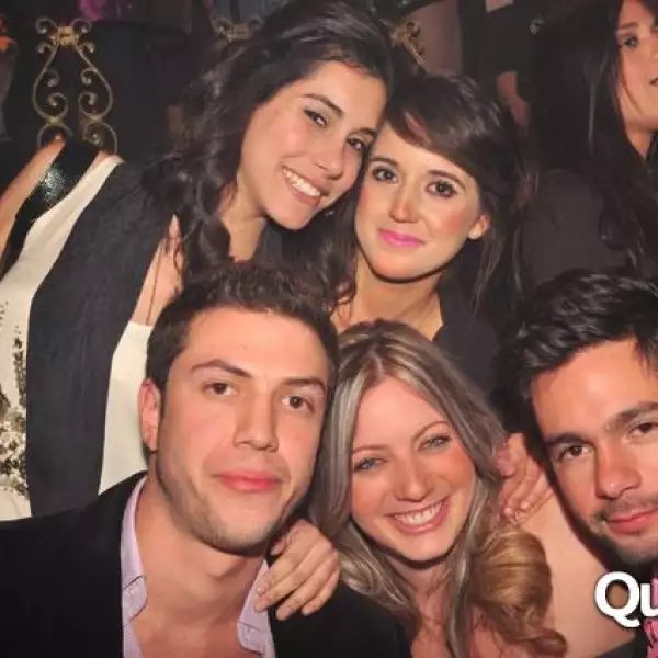 De Regreso al Clássico