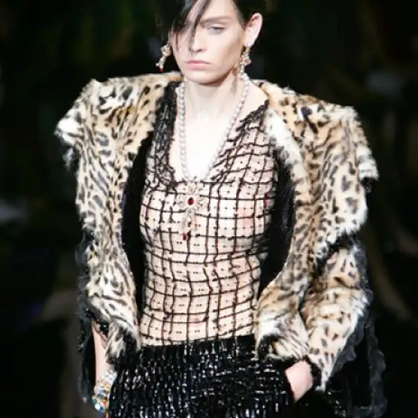 Giorgio Armani
