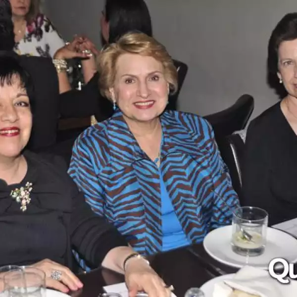 Meridaje con el Vino Conde de Villaseñor