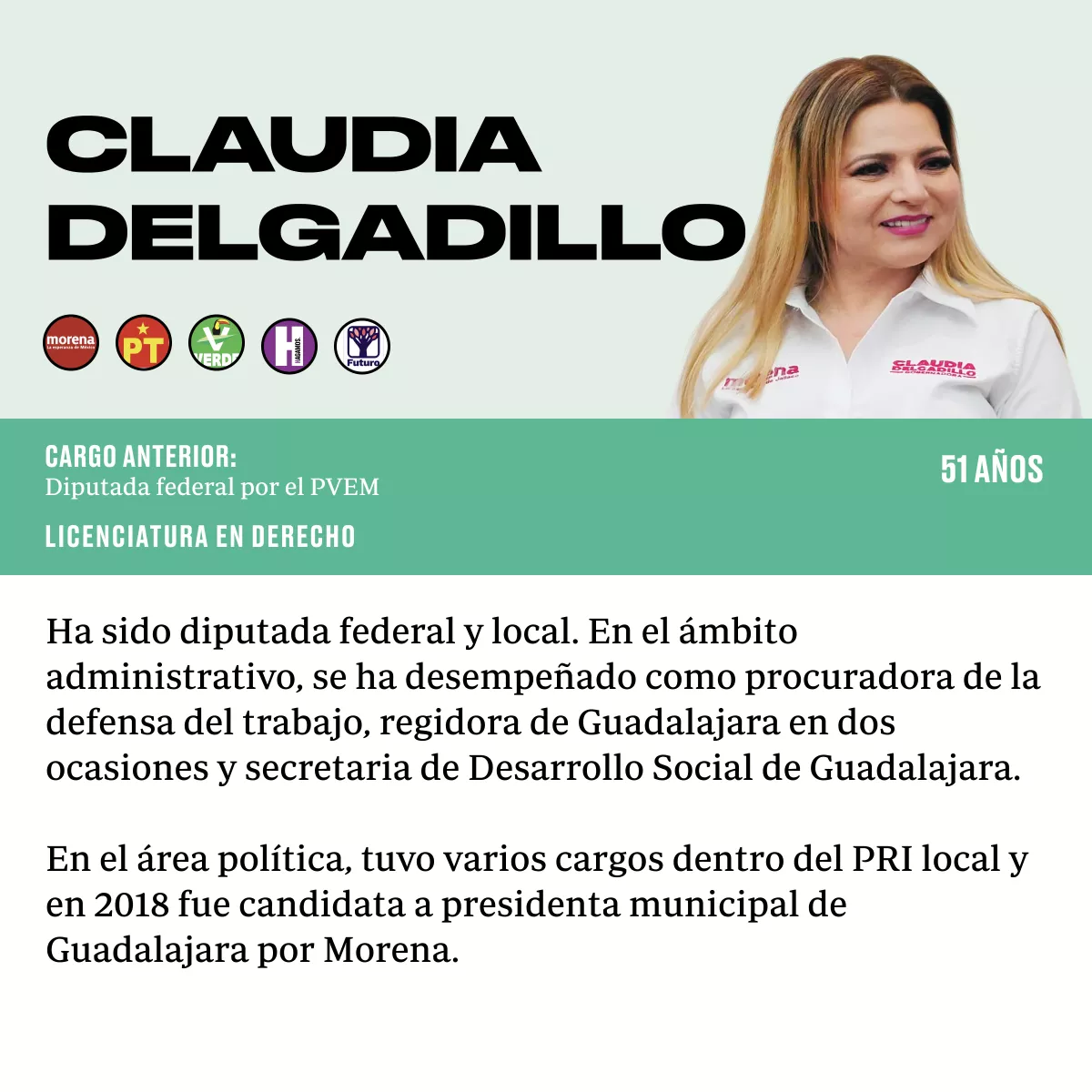 Ficha claudia-1200.jpg