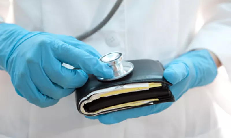 carteraenferma (Foto: Especial)