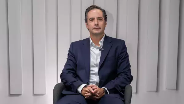 Banamex-Summit-CEO