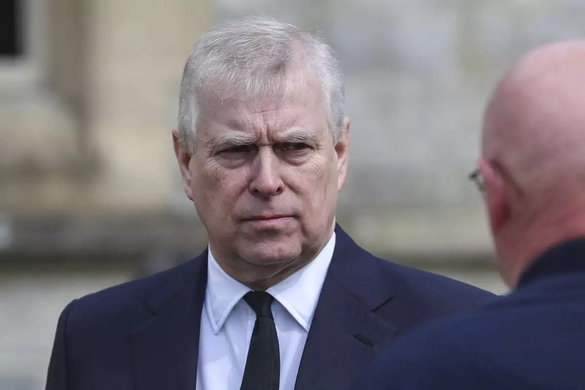 US-BRITAIN-ROYALS-ASSAULT-COURT