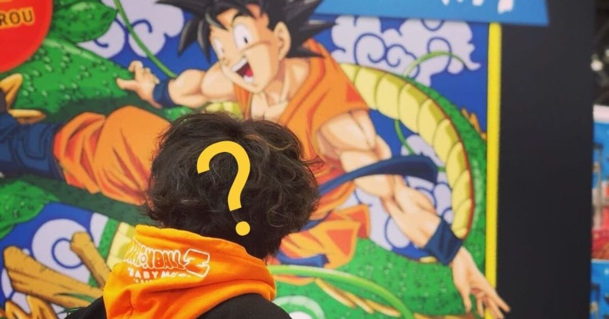 Akira Toriyama'nın olası entelektüel varisi Toyotaro kimdir?