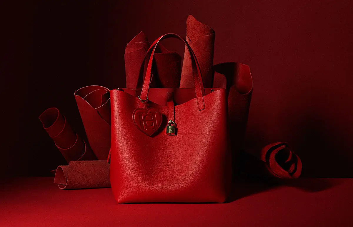 HEART-FOR-HOPE-carolina-herrera