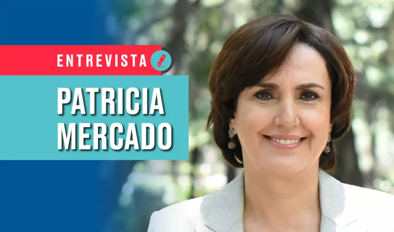 entrevista_Patricia_Mercado