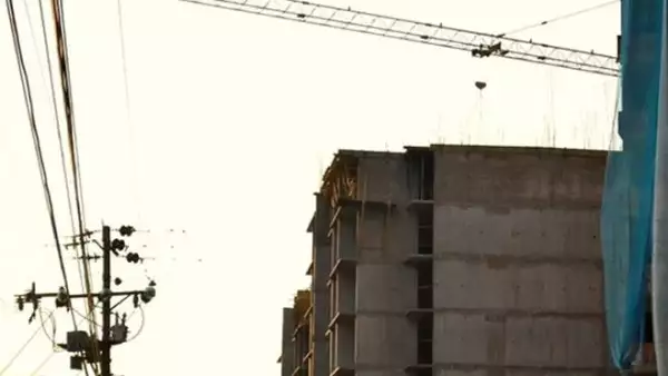 Obra-Macquarie