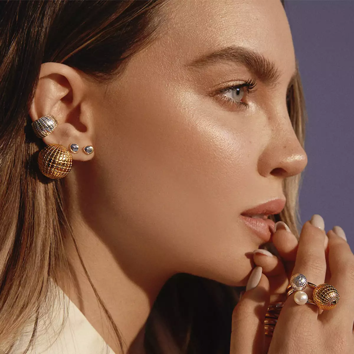 tous-belinda-segunda-colaboración-st-tropez-colección-joyería-4.jpg