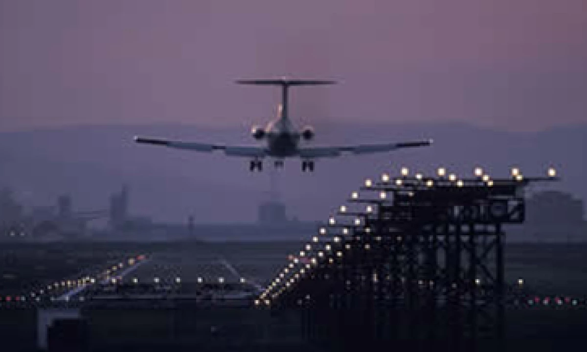 De los pasajeros que movió GAP en 2011, 13,055.4 fueron nacionales y 7,152.2 internacionales. (Foto: Archivo)