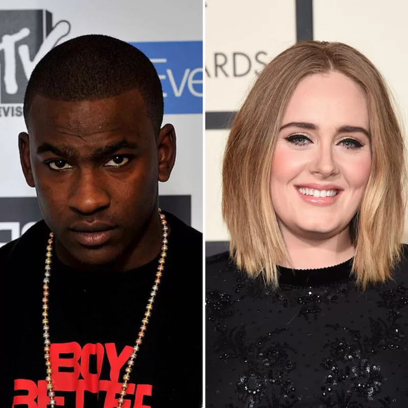Skepta-adele.jpg