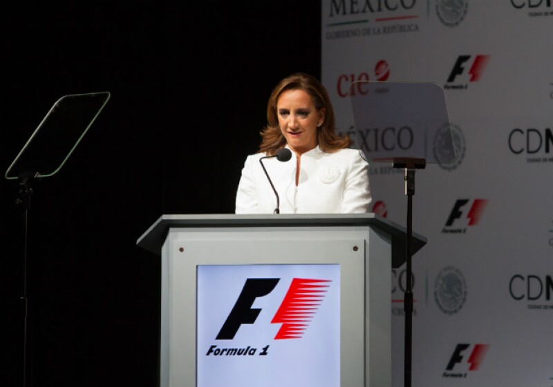 F�rmula Uno