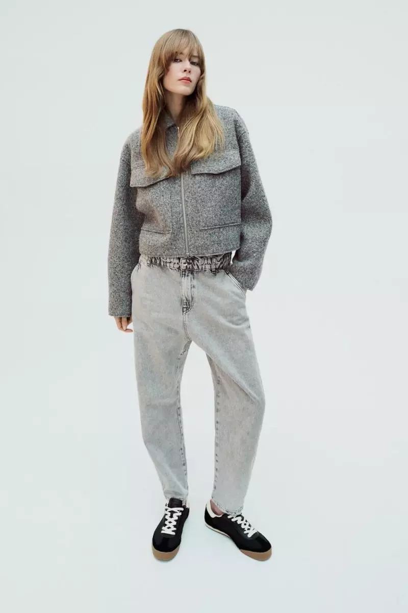 tipos-de-jeans.jpg