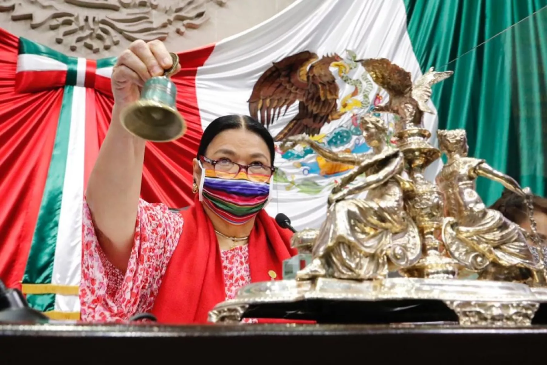 camara_de_diputados.jpeg