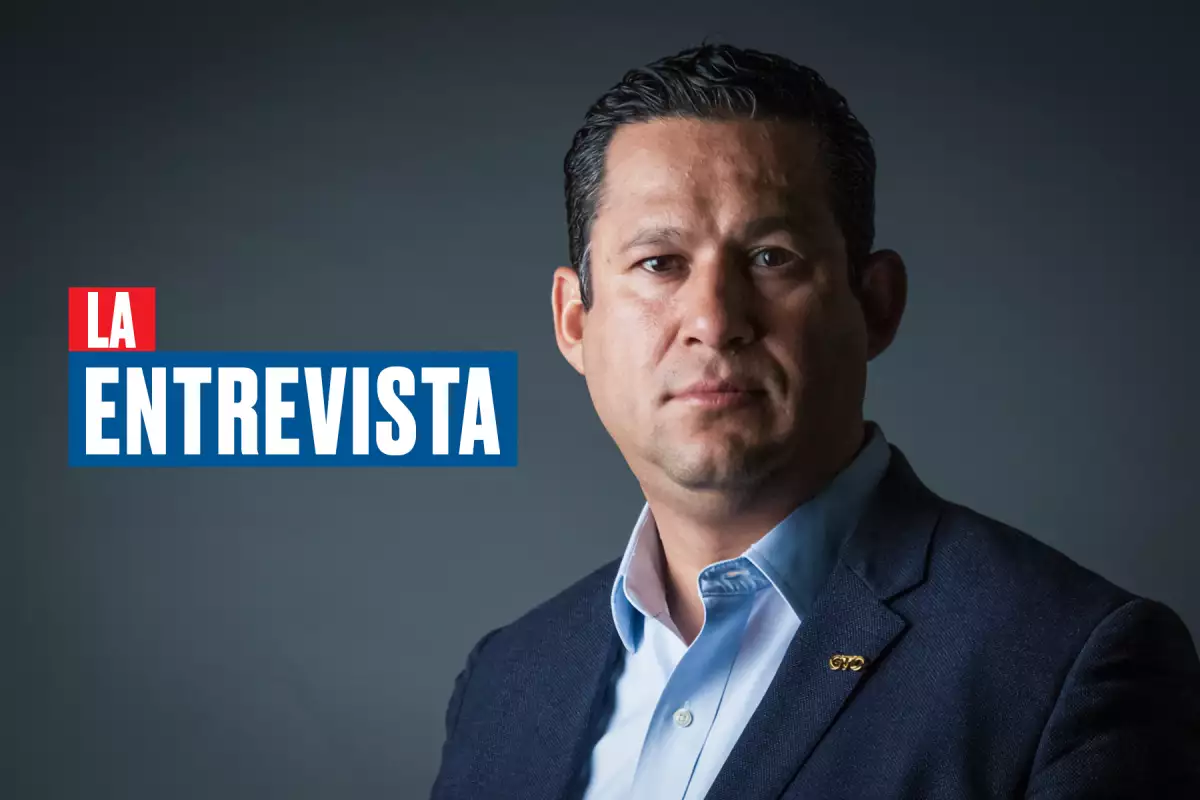 entrevista20oct.jpg