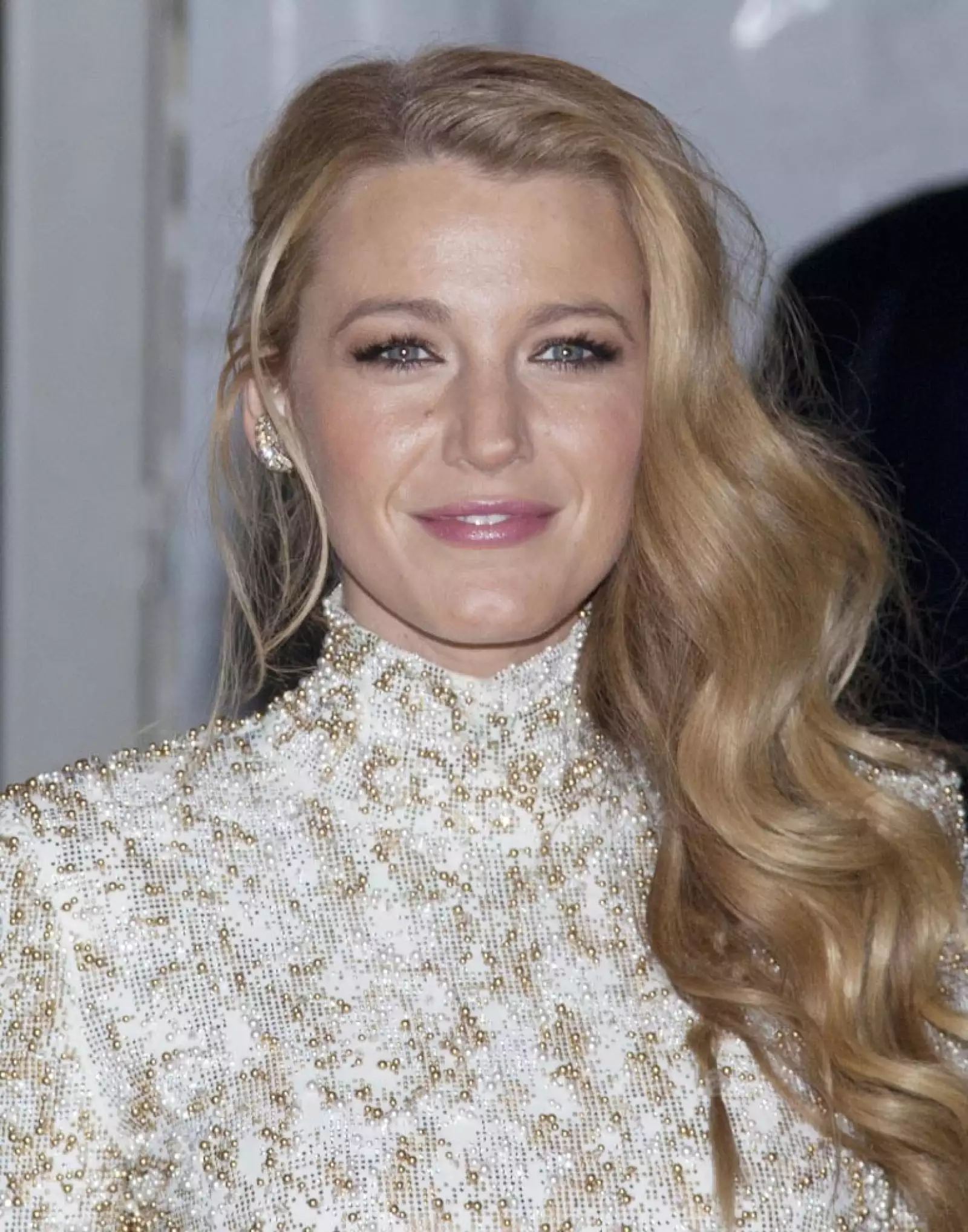 USA - "2016 amfAR" New York Gala - Outside Arrivals In New York