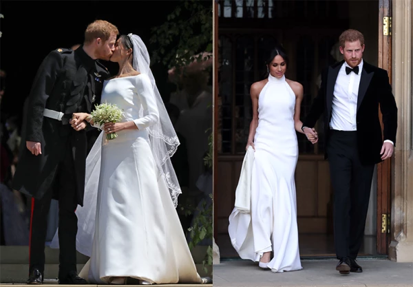 bodas_vestidos_1