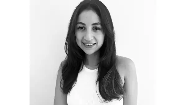 Diana Nava, reportera de Empresas en Expansión