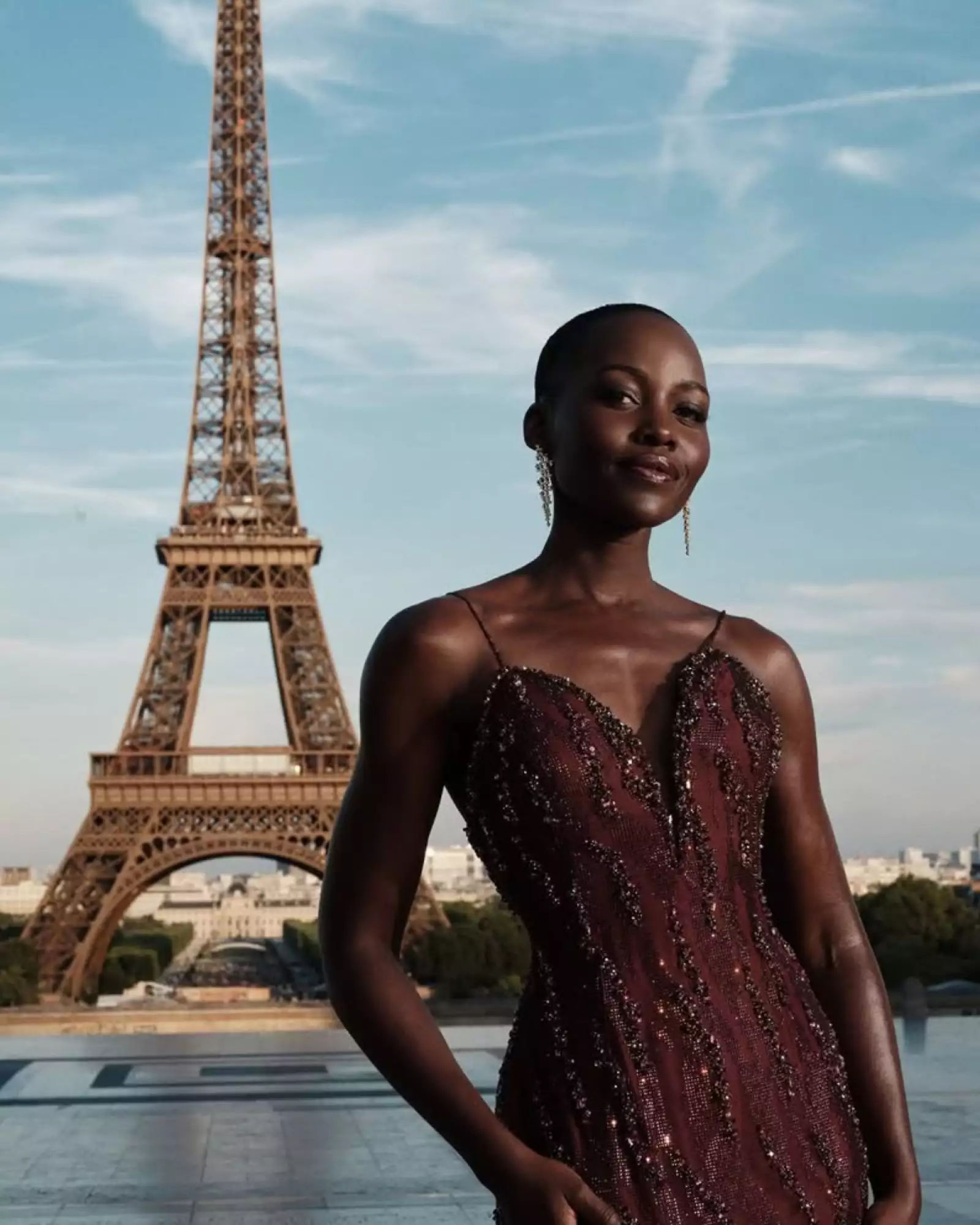 lupita, Oddessy, micaela  nickbarose .jpg