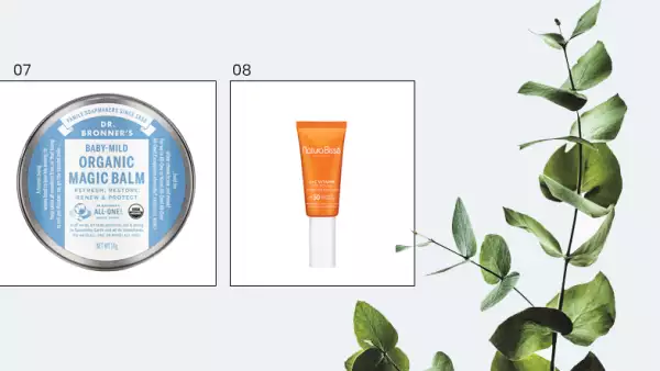 cosmetica-limpia-productos