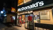 ¿Tienes un terreno? McDonald’s podría convertirlo en uno de sus próximos restaurantes
