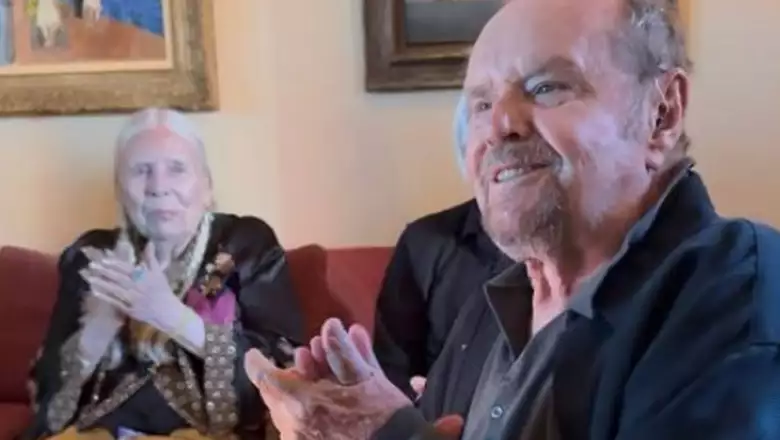 jack nicholson(1).png