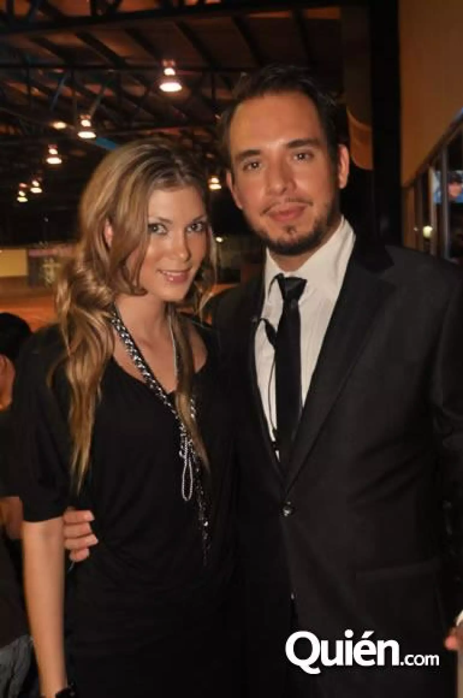 Noche Ecuestre y Casino