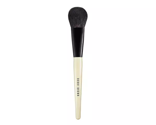 04-BB_blush_brush.jpg