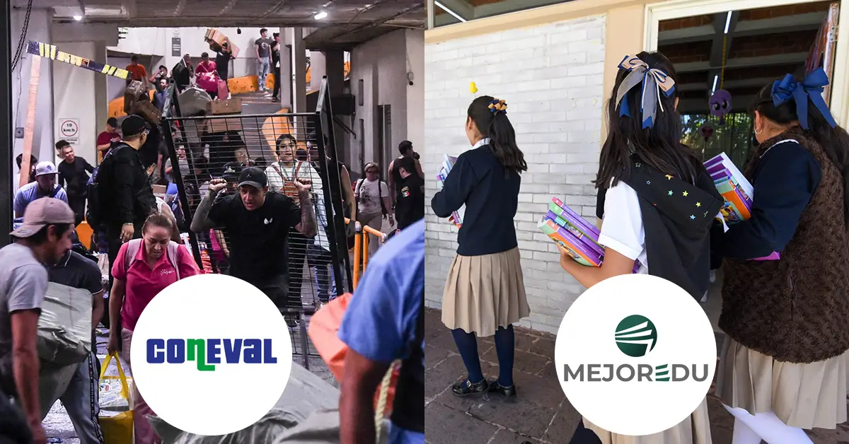 coneval-mejoredu.jpg