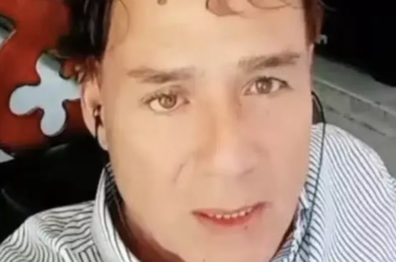 periodista asesinado.jpg