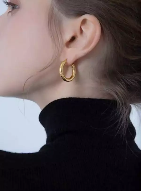 aretes-para-cara-cuadrada.jpeg